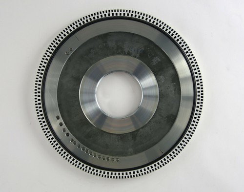 Plate teller plattenteller - plate,