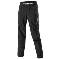Löffler GTX Fahrradhose