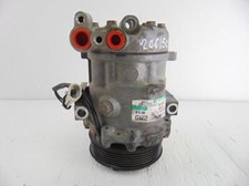 13197538 Klimakompressor für OPEL CORSA C Cosmo 2006 206150