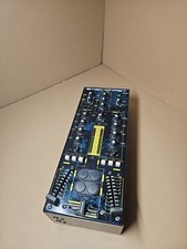 Ecler Smac First 2-Kanal DJ-Mixer