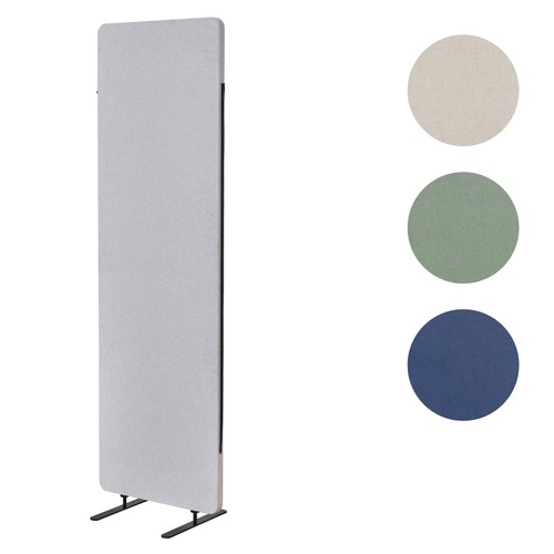 Stellwand raumteiler - stellwand,