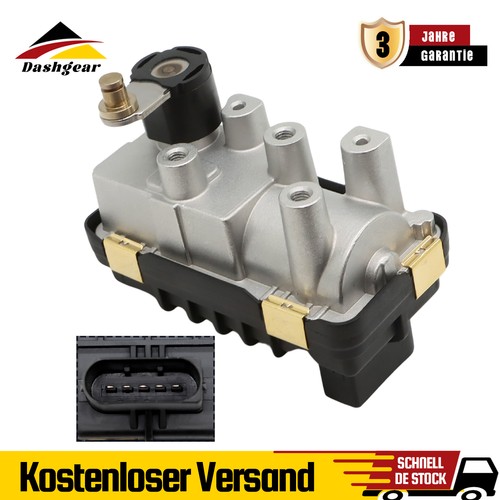 Für mercedes cdi - mercedes,