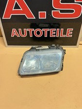 Audi A3 8L Scheinwerfer Links