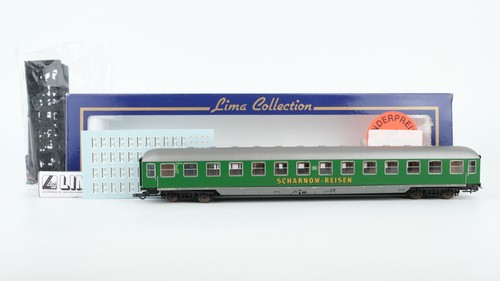 Lima l309381 1 - lima, l309381-1