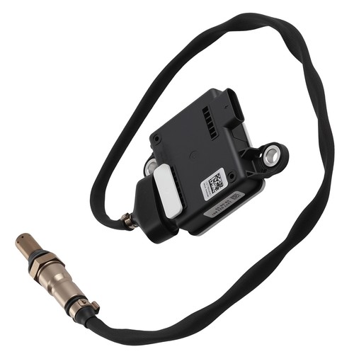 Nox sensor lambdasonde for - lambdasonde,