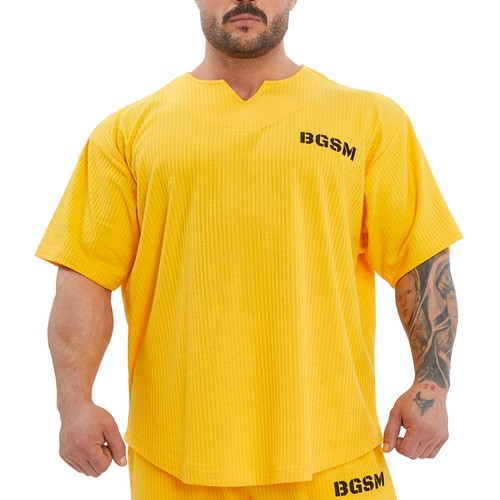 Bgsm sportswear ragtop - sportswear, rag