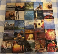 Klassische momente cd - momente,