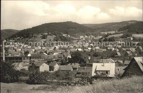 Trusetal - ,