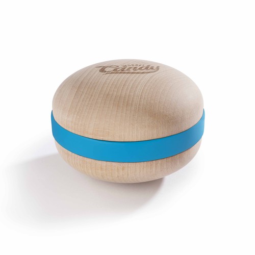Wobbel candy big macaron - wobbel,