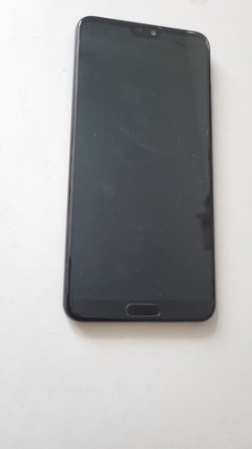 Huawei p20 pro 128gb - huawei, (ohne
