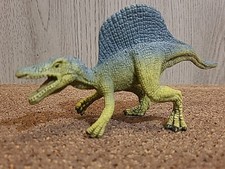 Schleich Zubehör DINOSAURIER