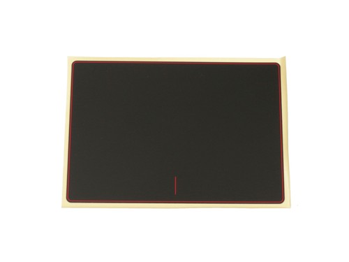 Asus tuf fx502vm original - tuf,