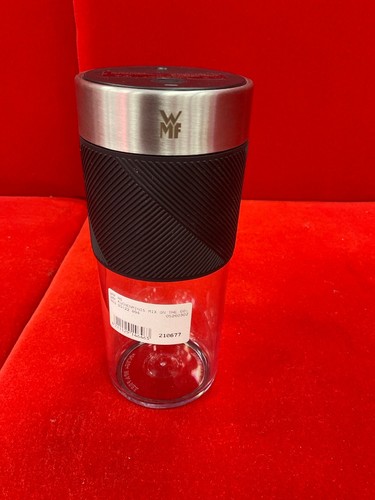 Wmf standmixer küchenminis - wmf,
