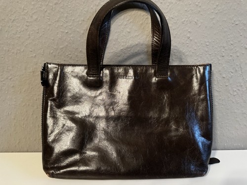 Jil sander damen tasche - jil, braun