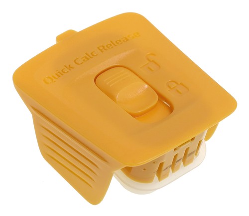 Philips 423902273941