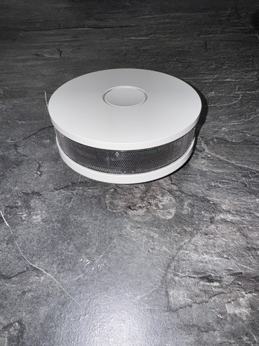 Gira 233002 dual vds - 233002,