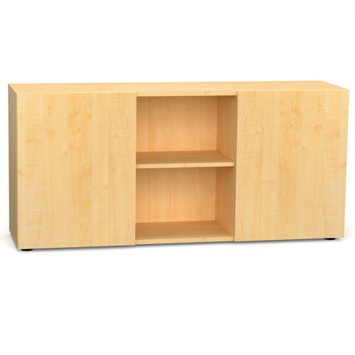Sideboard pure 2oh - pure,