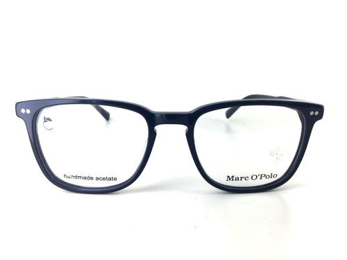Marc polo brille - marc,