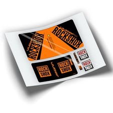 RWP-202 KOMPATIBLE AUFKLEBER