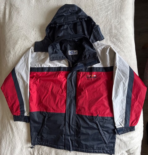Jacke dry fashion - fashion,, jachting