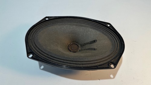 Lautsprecher hutablage - lautsprecher,