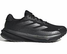 Adidas Supernova GTX Laufschuh Damen ID6304 black/iron