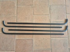 Golf jetta mk2 4dr - golf,
