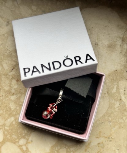 Original pandora marvel - pandora,