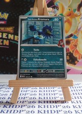 Pokemon ASC - Team Rockets