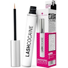 Svenja Walberg LASHCOCA!NE