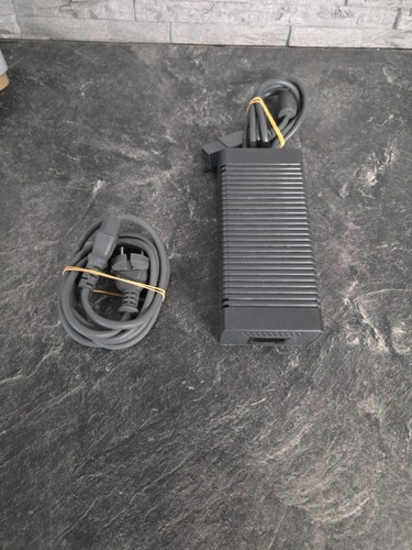 Original microsoft xbox - original, 360