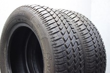 2x Sava Adapto 175/65 R14 82T M+S, 7mm, nr 23011