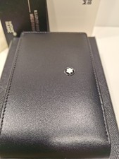 Montblanc meisterstück - montblanc,