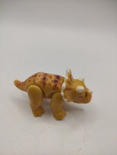 GEOBRA 2007 PLAYMOBIL DINO