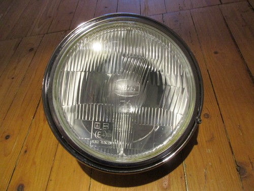 500 yamaha 48t - yamaha, 48t/2j4