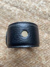 Original Ehinger Schwarz