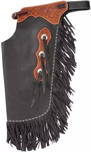 Maßgefertigte wildleder leder - maßgefertigte,
