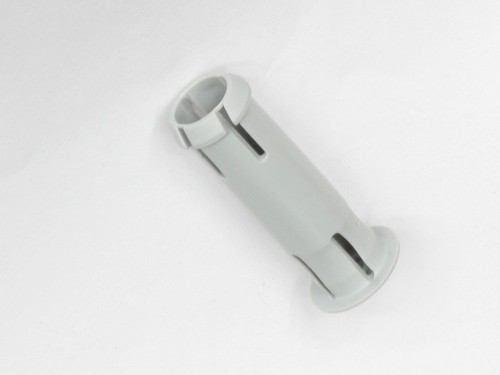 A7222 pressalit gleitbuchse - a7222,