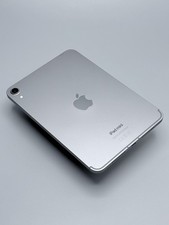 Apple iPad mini 7 Gen. 128GB