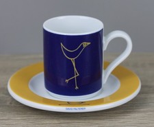 Arzberg Flying Objects