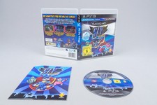 Playstation 3 *The Sly Trilogy* PS3 OVP