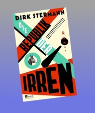 Die Republik der Irren Dirk