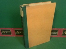 Um den Grossen Preis