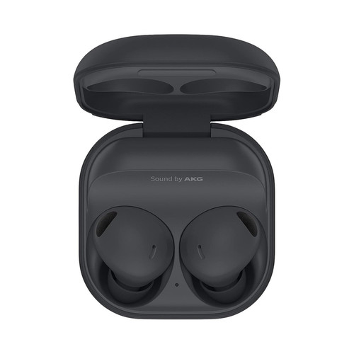 Samsung galaxy buds2 - samsung, in-ear