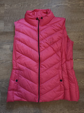 Tommy Hilfiger Daunenweste
