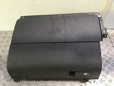 Handschuhfach VW Touran II