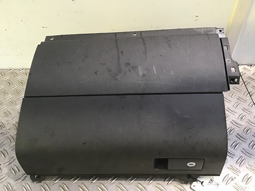 Handschuhfach touran ii - handschuhfach,