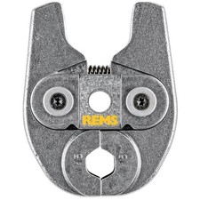 REMS Presszange Mini V 15