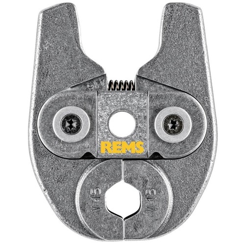 Rems presszange mini 15 - presszange,