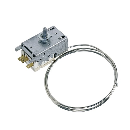 Kühlthermostat